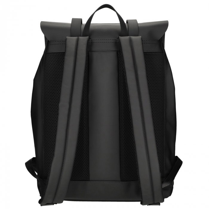 EB RUCSAC LAPTOP GLASGOW 17 inch NEGRU 62153001 [2]