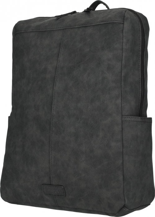 EB RUCSAC LAPTOP KENSI 15 inch BLACK 66736001 [2]