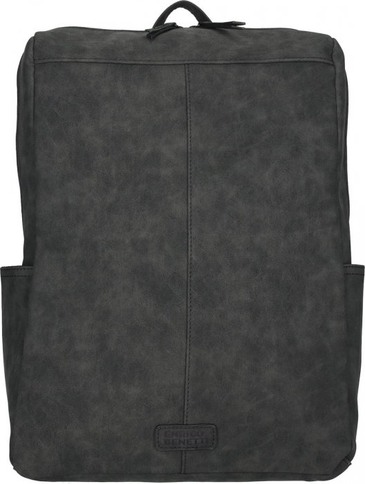 EB RUCSAC LAPTOP KENSI 15 inch BLACK 66736001 [1]