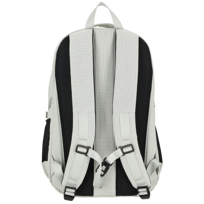 RUCSAC LAPTOP LUZERN 17 inch BEJ 62187043 [6]