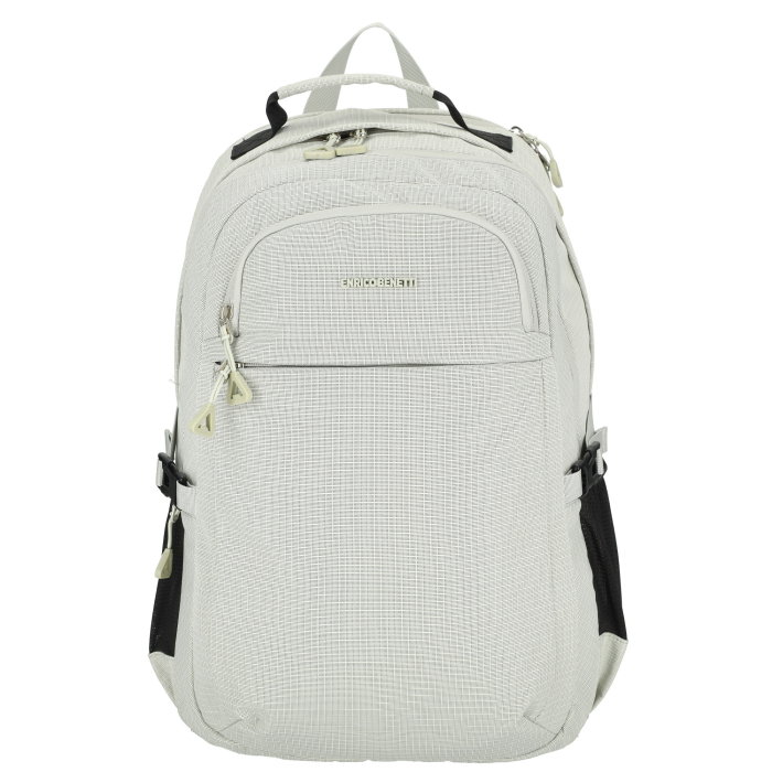 RUCSAC LAPTOP LUZERN 17 inch BEJ 62187043 [1]