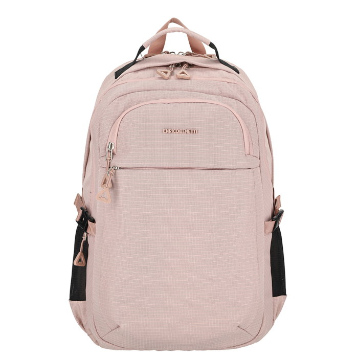 RUCSAC LAPTOP LUZERN 17 inch ROZ 62187009 [1]