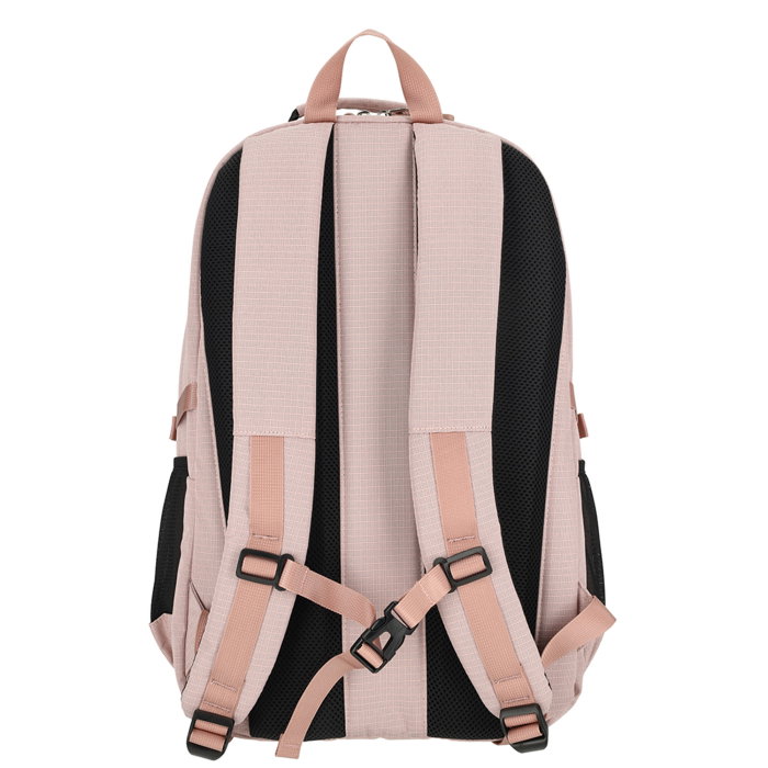 RUCSAC LAPTOP LUZERN 17 inch ROZ 62187009 [6]
