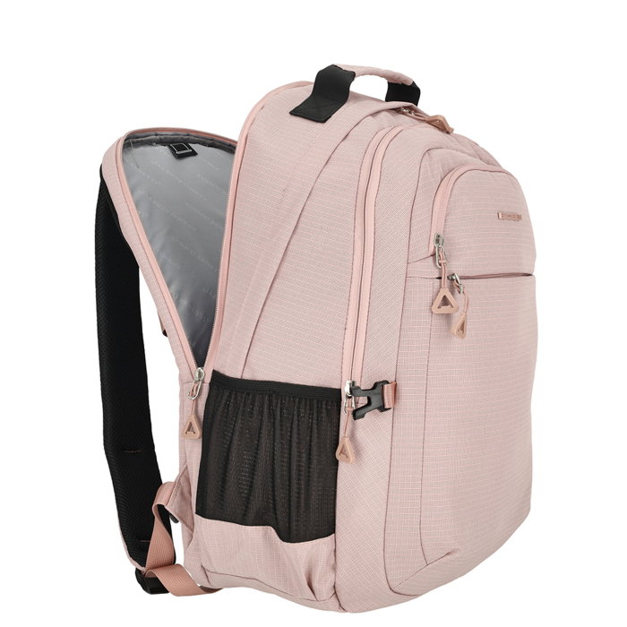 RUCSAC LAPTOP LUZERN 17 inch ROZ 62187009 [3]