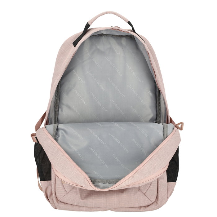 RUCSAC LAPTOP LUZERN 17 inch ROZ 62187009 [5]