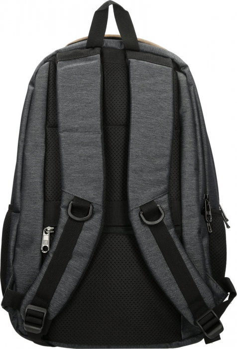 EB RUCSAC LAPTOP MUNCHEN 17 inch GRI 62121012 [3]