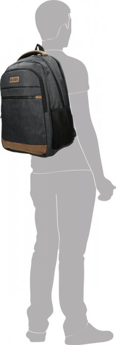 EB RUCSAC LAPTOP MUNCHEN 17 inch GRI 62121012 [5]