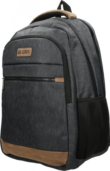 EB RUCSAC LAPTOP MUNCHEN 17 inch GRI 62121012 [2]