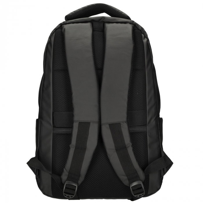 EB RUCSAC LAPTOP NORTHERN 15 inch NEGRU 47249001 [4]