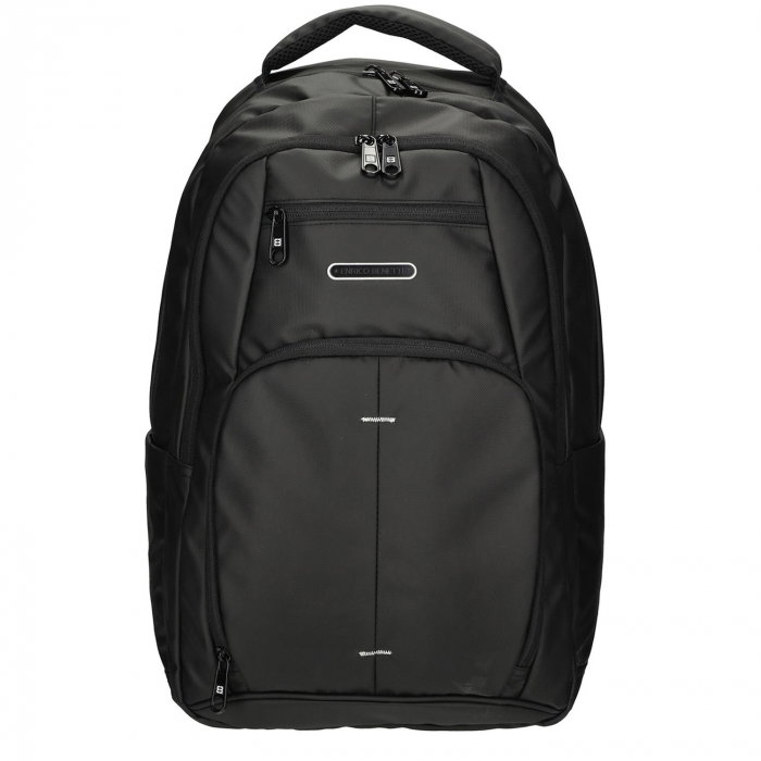 EB RUCSAC LAPTOP NORTHERN 15 inch NEGRU 47249001 [1]