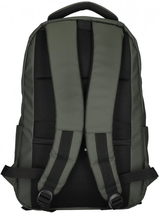 EB RUCSAC LAPTOP NORTHERN 15 inch OLIVE 47249029 [3]