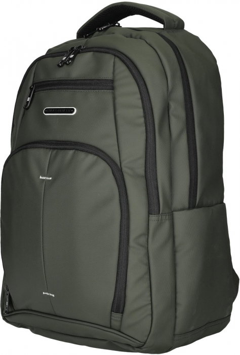 EB RUCSAC LAPTOP NORTHERN 15 inch OLIVE 47249029 [2]