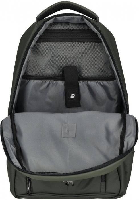 EB RUCSAC LAPTOP NORTHERN 15 inch OLIVE 47249029 [4]
