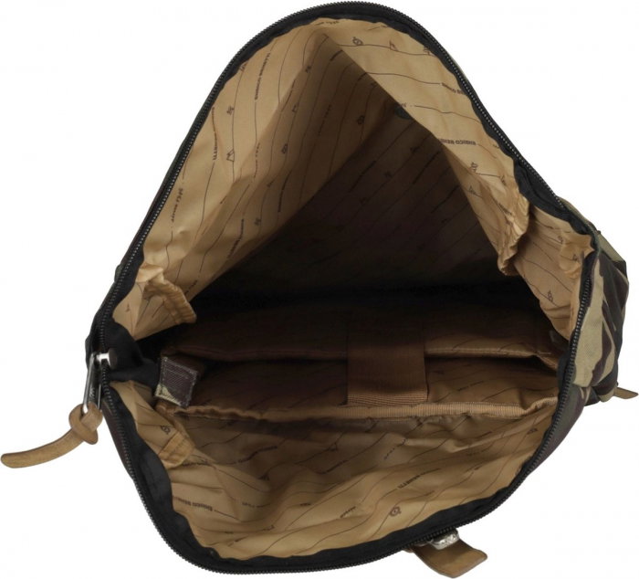 EB RUCSAC LAPTOP SANTIAGO 15 inch CAMOUFLAGE 46215997 [4]