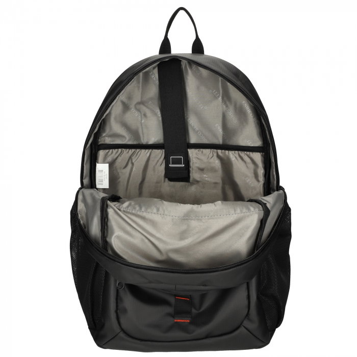 EB RUCSAC LAPTOP SWINDON 15 inch NEGRU 62157001 [4]