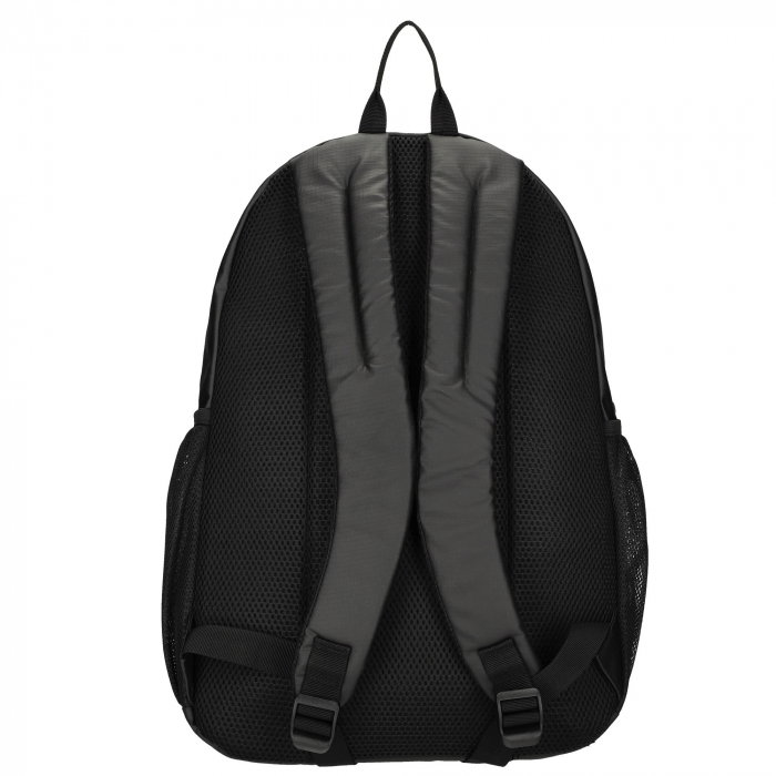 EB RUCSAC LAPTOP SWINDON 15 inch NEGRU 62157001 [3]