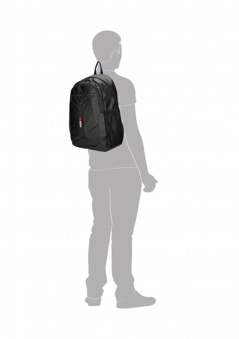EB RUCSAC LAPTOP SWINDON 15 inch NEGRU 62157001 [5]