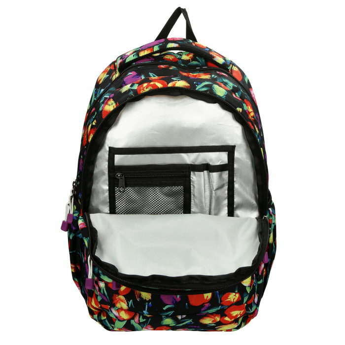 EB RUCSAC SCOLAR CAPETOWN 15 inch TULIP 46170658 [4]