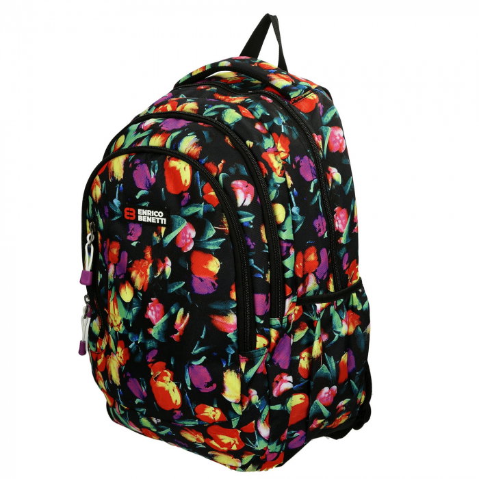 EB RUCSAC SCOLAR CAPETOWN 15 inch TULIP 46170658 [2]