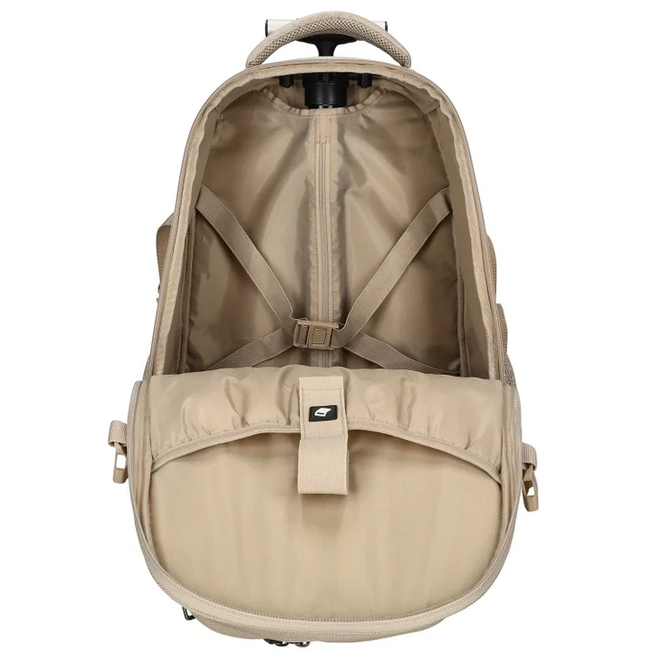 EB TROLLER LAPTOP CONELL 15 inch CHAMPAGNE 47085095 [6]