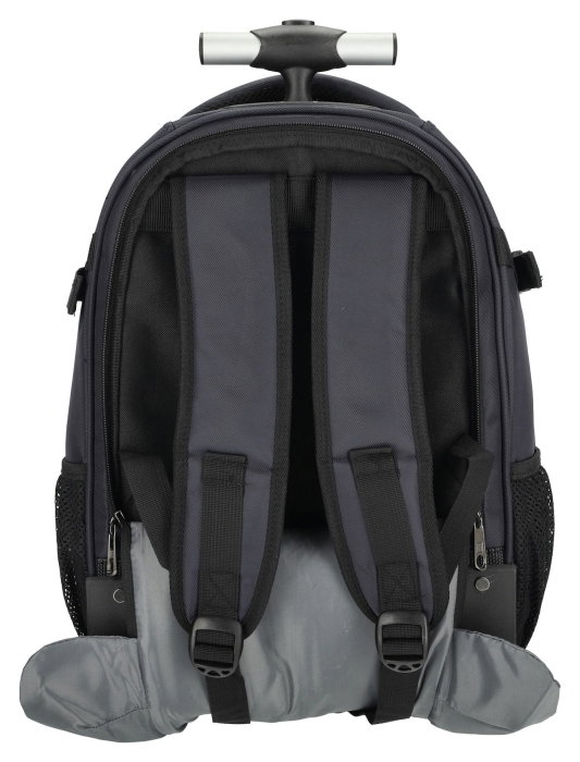 EB TROLLER INNSBRUCK 13 inch NAVY 47256002 [6]