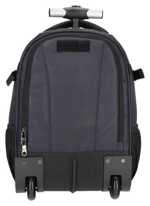EB TROLLER INNSBRUCK 13 inch NAVY 47256002 [5]