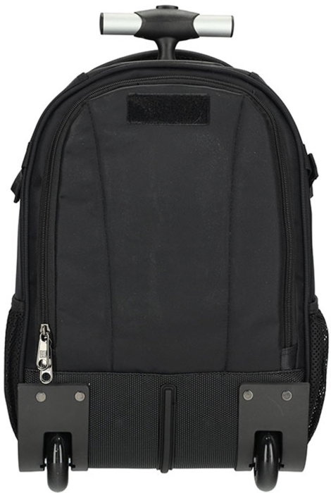 EB TROLLER INNSBRUCK 13 inch NEGRU 47256001 [7]