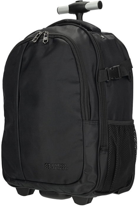 EB TROLLER INNSBRUCK 13 inch NEGRU 47256001 [2]