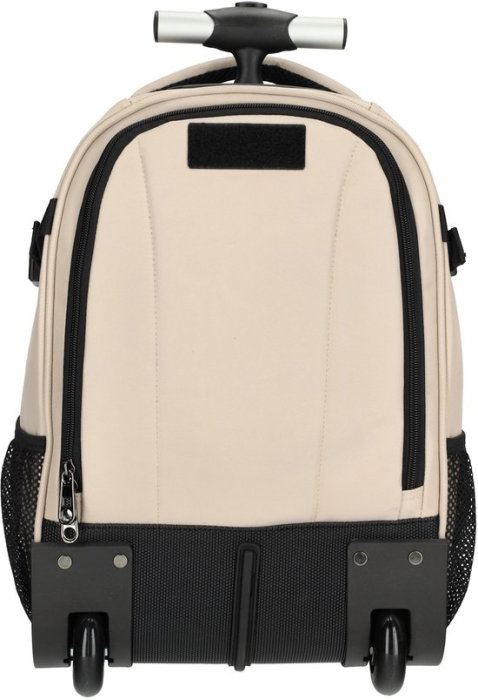 EB TROLLER INNSBRUCK 13 inch ROZ 47256031 [7]