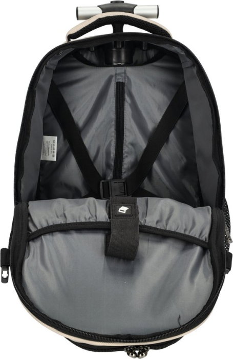 EB TROLLER INNSBRUCK 13 inch ROZ 47256031 [4]
