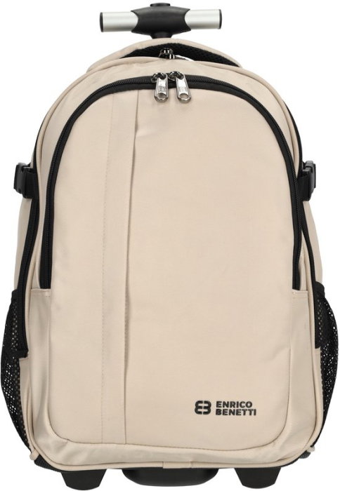 EB TROLLER INNSBRUCK 13 inch ROZ 47256031 [1]