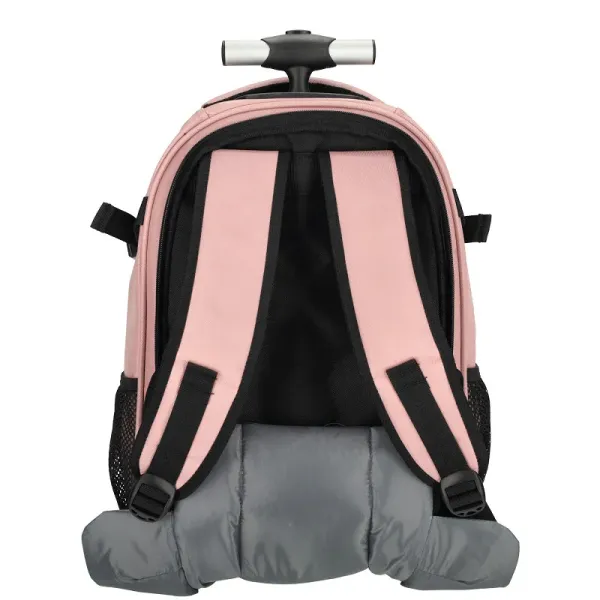 TROLLER INNSBRUCK 13 inch ROZ INTENS 47256072 [3]