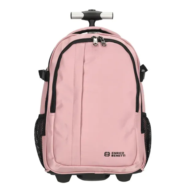 TROLLER INNSBRUCK 13 inch ROZ INTENS 47256072 [1]
