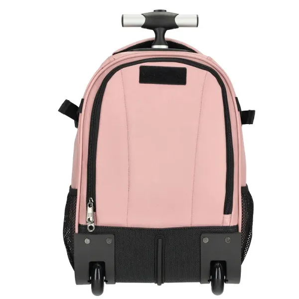 TROLLER INNSBRUCK 13 inch ROZ INTENS 47256072 [2]