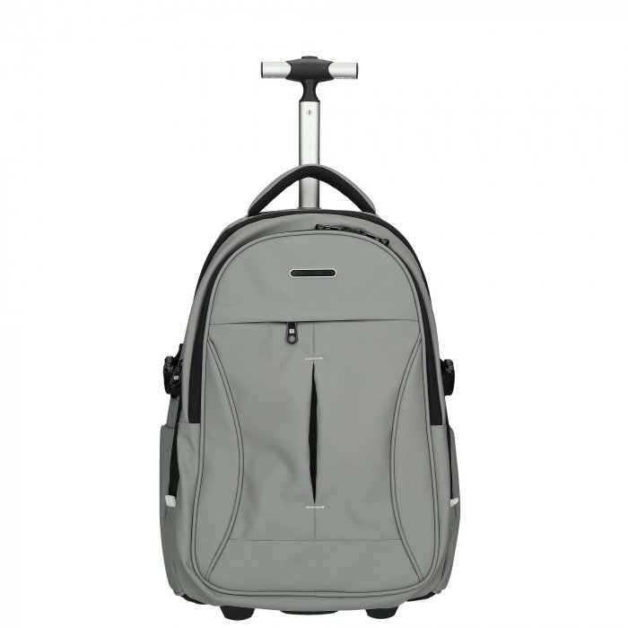 EB TROLLER LAPTOP NORTHERN 17 inch GRI 47250012 [3]