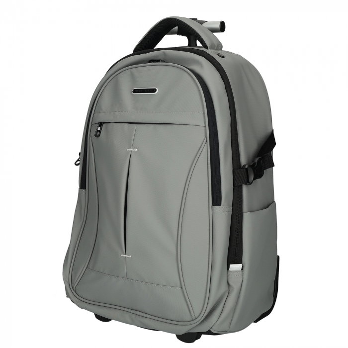 EB TROLLER LAPTOP NORTHERN 17 inch GRI 47250012 [5]