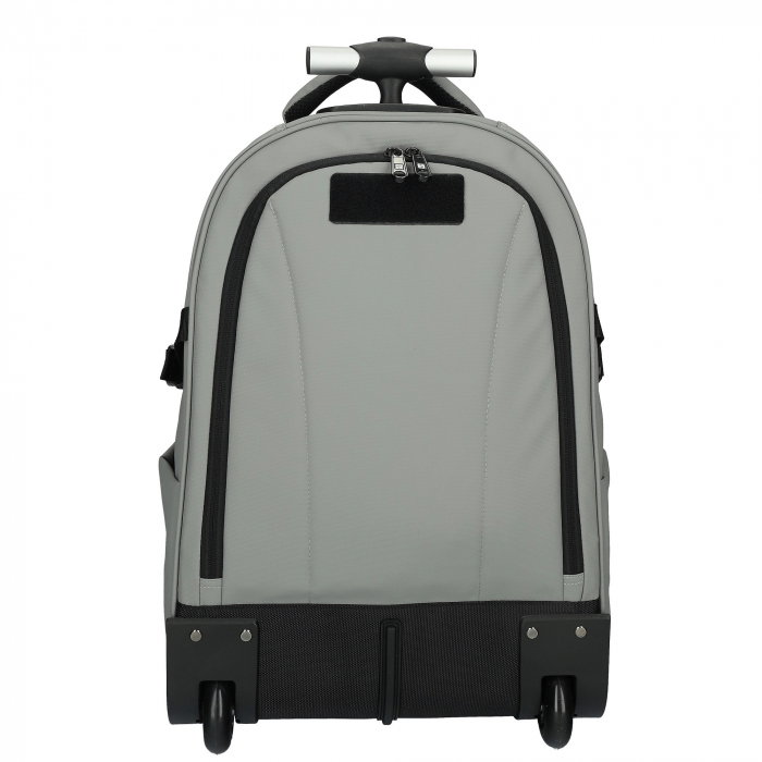 EB TROLLER LAPTOP NORTHERN 17 inch GRI 47250012 [6]
