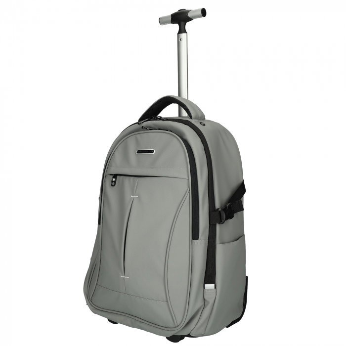 EB TROLLER LAPTOP NORTHERN 17 inch GRI 47250012 [4]