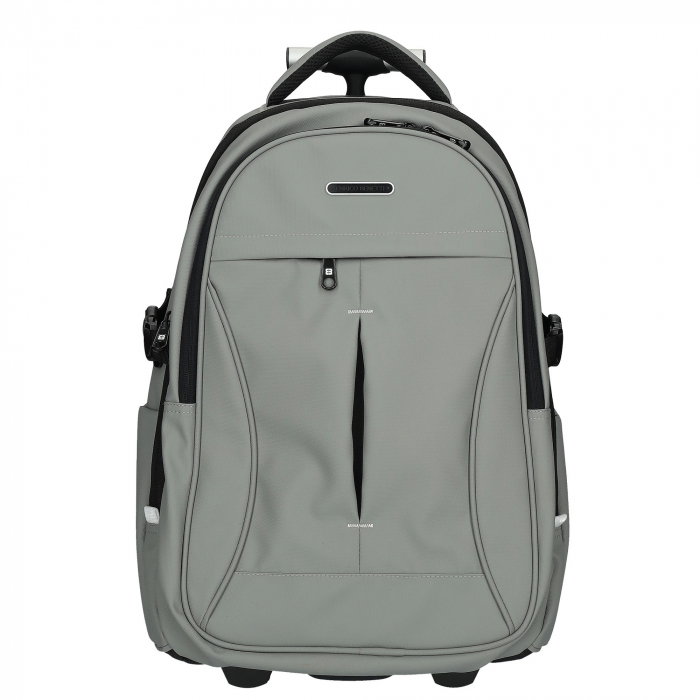 EB TROLLER LAPTOP NORTHERN 17 inch GRI 47250012 [2]