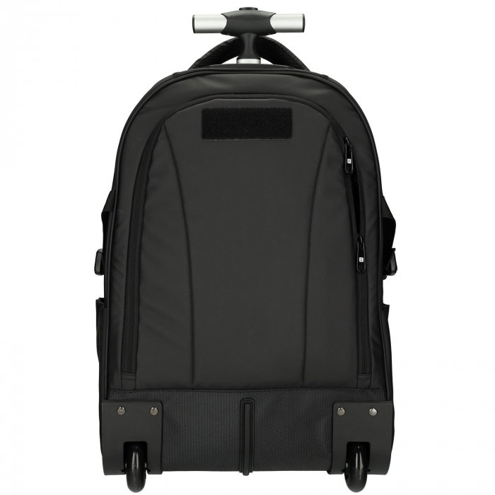 EB TROLLER LAPTOP NORTHERN 17 inch NEGRU 47250001 [3]