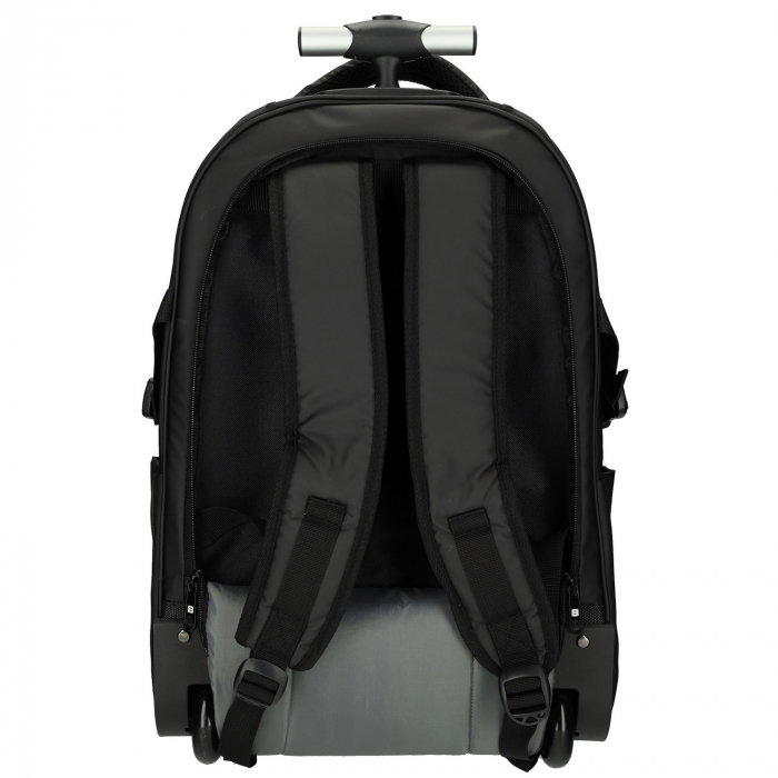 EB TROLLER LAPTOP NORTHERN 17 inch NEGRU 47250001 [7]