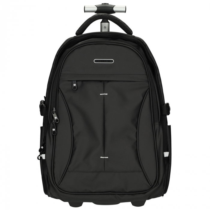 EB TROLLER LAPTOP NORTHERN 17 inch NEGRU 47250001 [4]