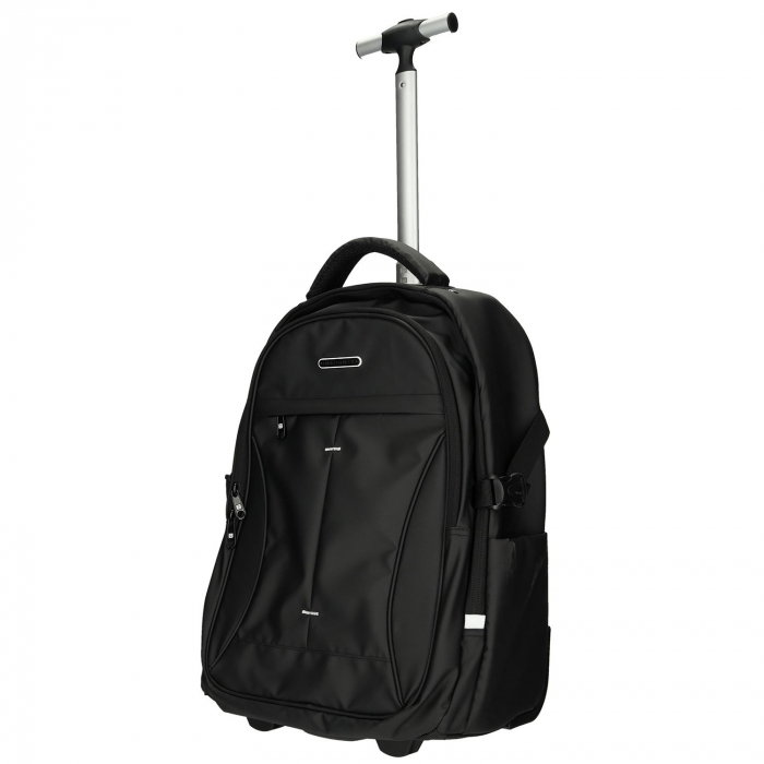 EB TROLLER LAPTOP NORTHERN 17 inch NEGRU 47250001 [5]