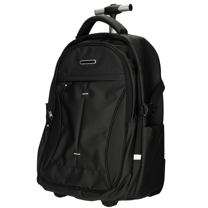 EB TROLLER LAPTOP NORTHERN 17 inch NEGRU 47250001 [6]