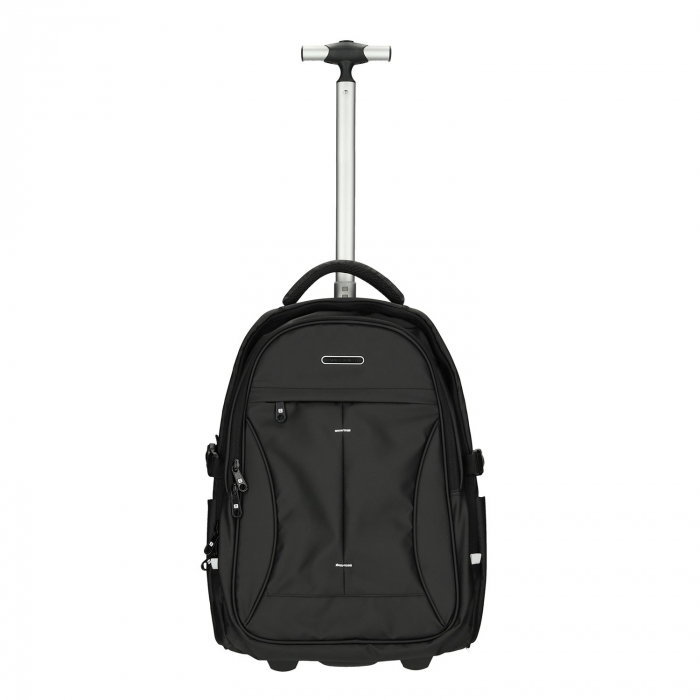 EB TROLLER LAPTOP NORTHERN 17 inch NEGRU 47250001 [1]