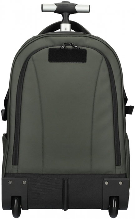 EB TROLLER LAPTOP NORTHERN 17 inch OLIVE 47250029 [4]
