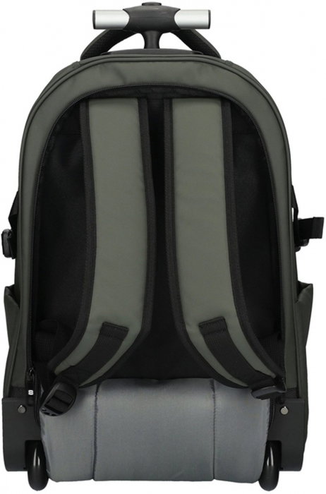 EB TROLLER LAPTOP NORTHERN 17 inch OLIVE 47250029 [6]