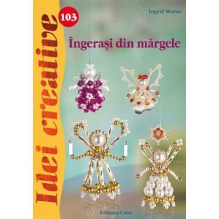 ED IDEI CREATIVE INGERASI DIN MARGELE 103 [1]