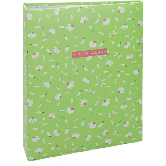 ALBUM FOTO 200 POZE 19.4*25.2*5.2CM 72112 [3]