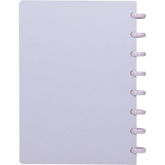CAIET A5 70 FILE, SPIRA, LINII, STREET NEON 67472 [4]